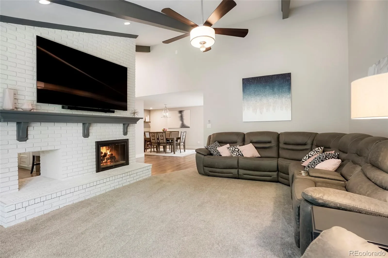 2615 Oak Drive #30 Lakewood CO 80215 | MLS #REC4983350 08022026152338 1600 13