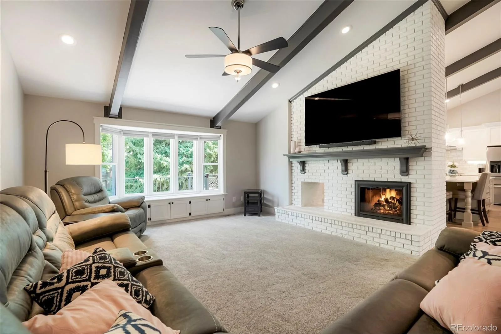 2615 Oak Drive #30 Lakewood CO 80215 | MLS #REC4983350 08022026152338 1600 14
