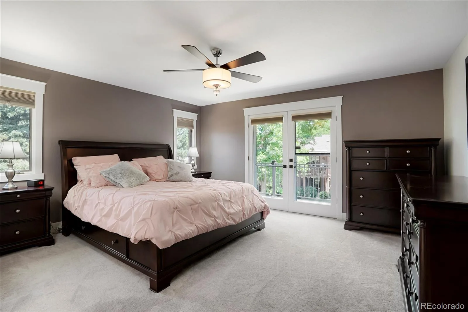 2615 Oak Drive #30 Lakewood CO 80215 | MLS #REC4983350 08022026152338 1600 15