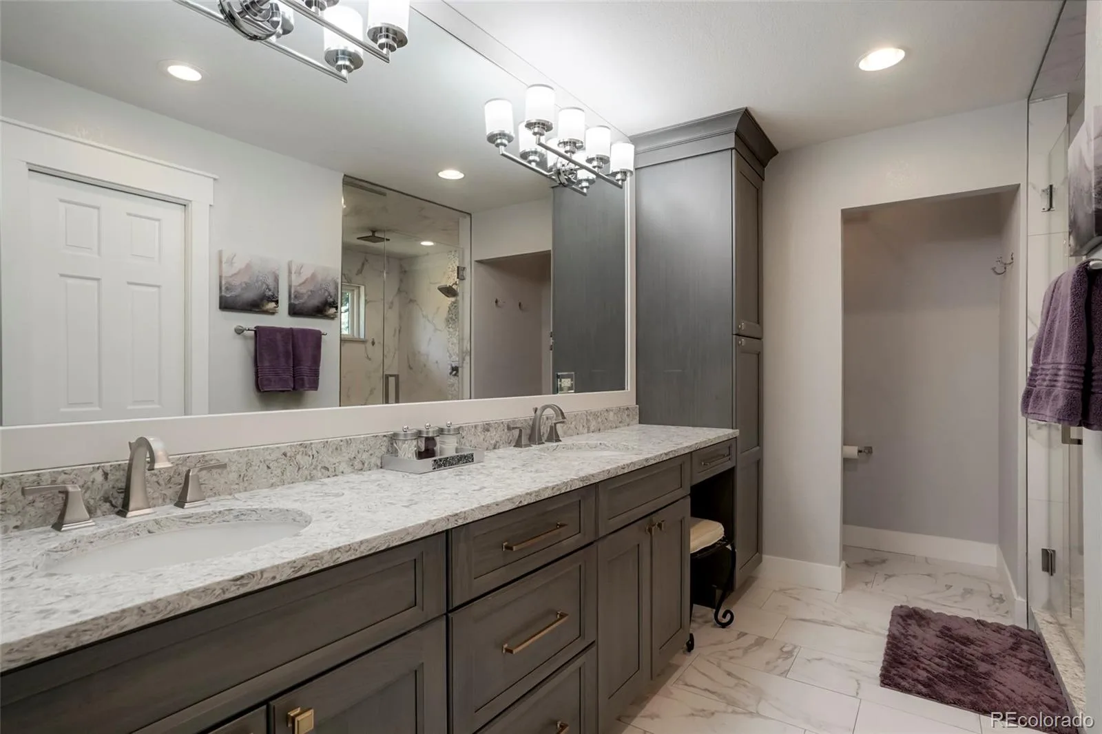 2615 Oak Drive #30 Lakewood CO 80215 | MLS #REC4983350 08022026152338 1600 17