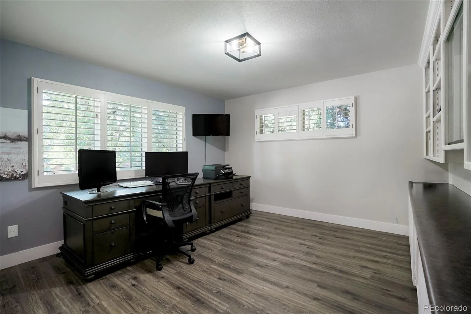 2615 Oak Drive #30 Lakewood CO 80215 | MLS #REC4983350 08022026152338 1600 19