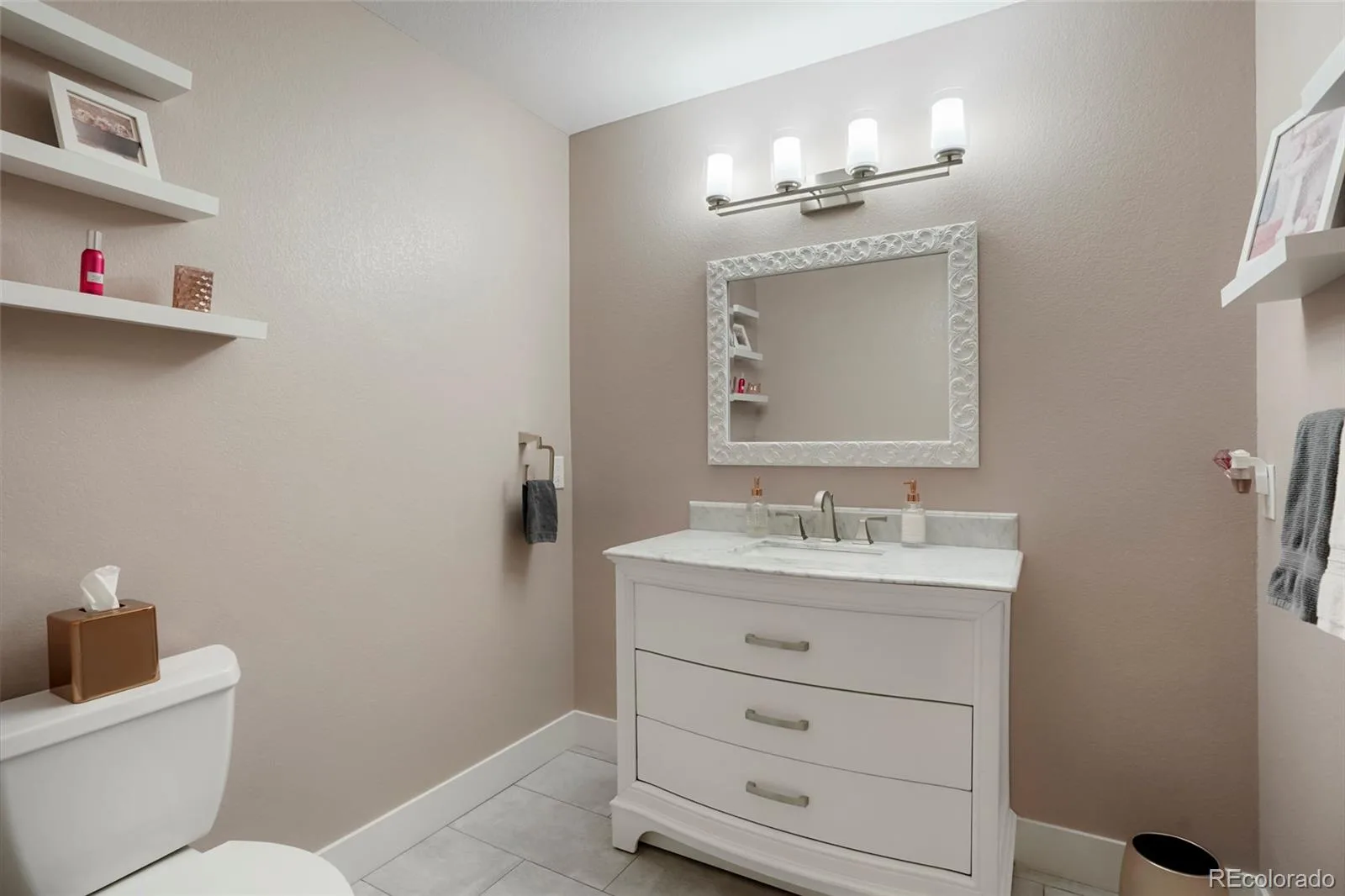 2615 Oak Drive #30 Lakewood CO 80215 | MLS #REC4983350 08022026152338 1600 20