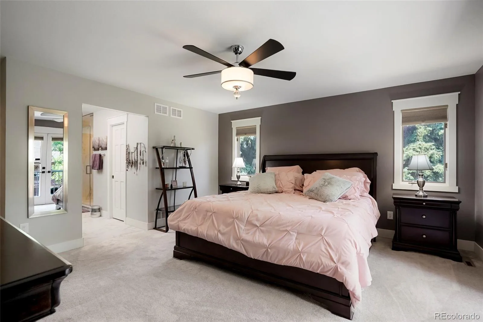 2615 Oak Drive #30 Lakewood CO 80215 | MLS #REC4983350 08022026152338 1600 25