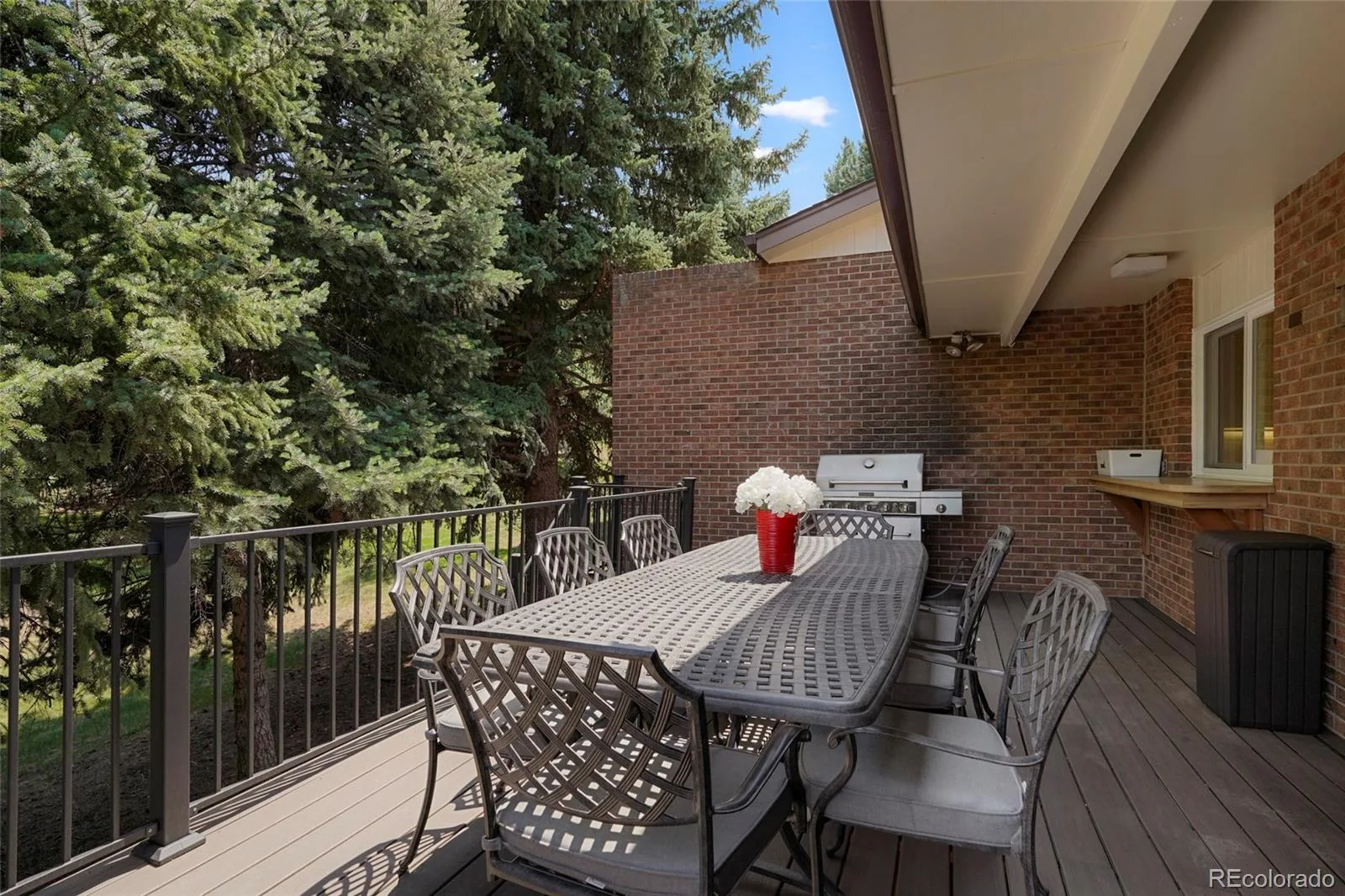 2615 Oak Drive #30 Lakewood CO 80215 | MLS #REC4983350 08022026152338 1600 28