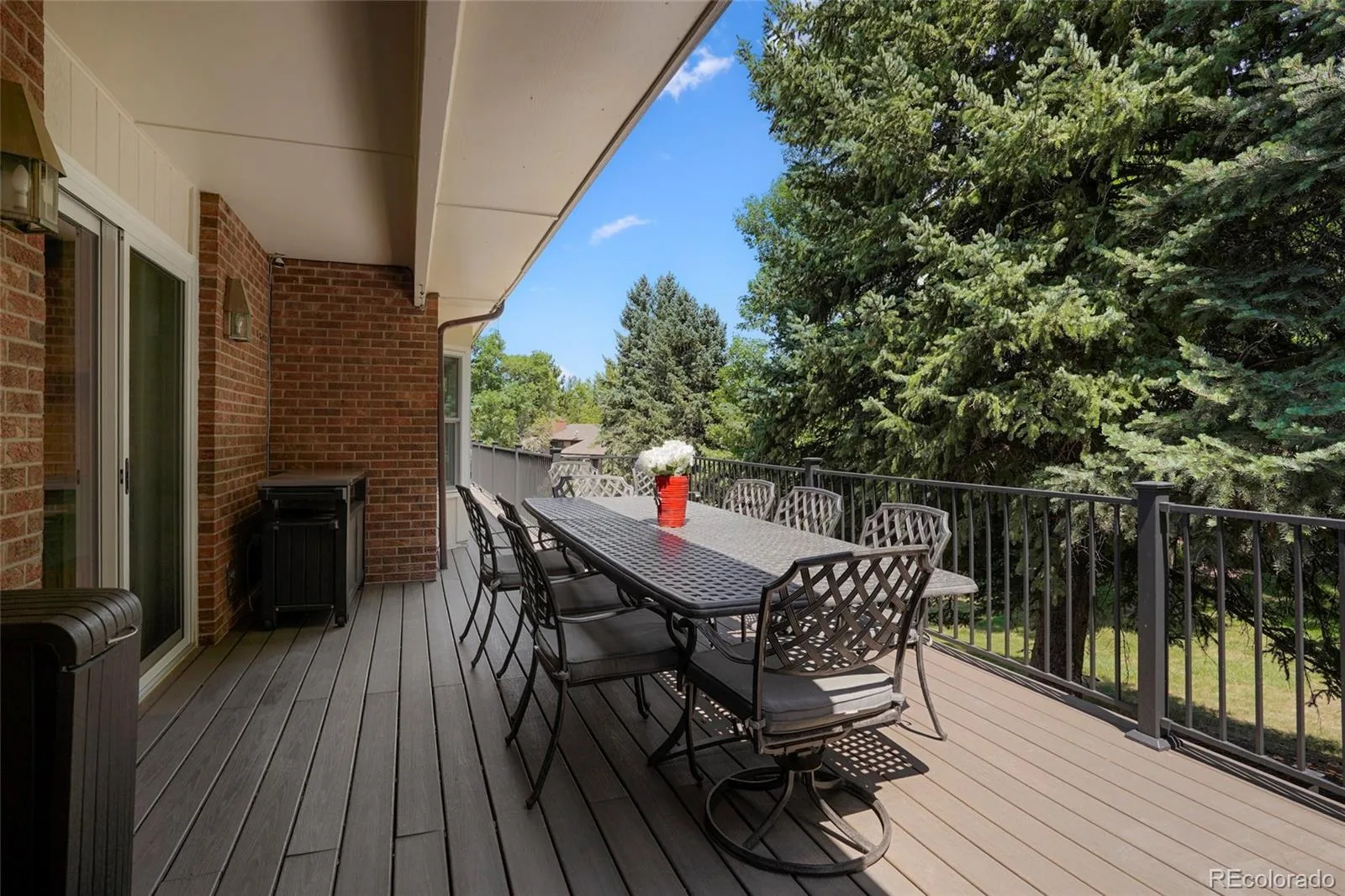 2615 Oak Drive #30 Lakewood CO 80215 | MLS #REC4983350 08022026152338 1600 29