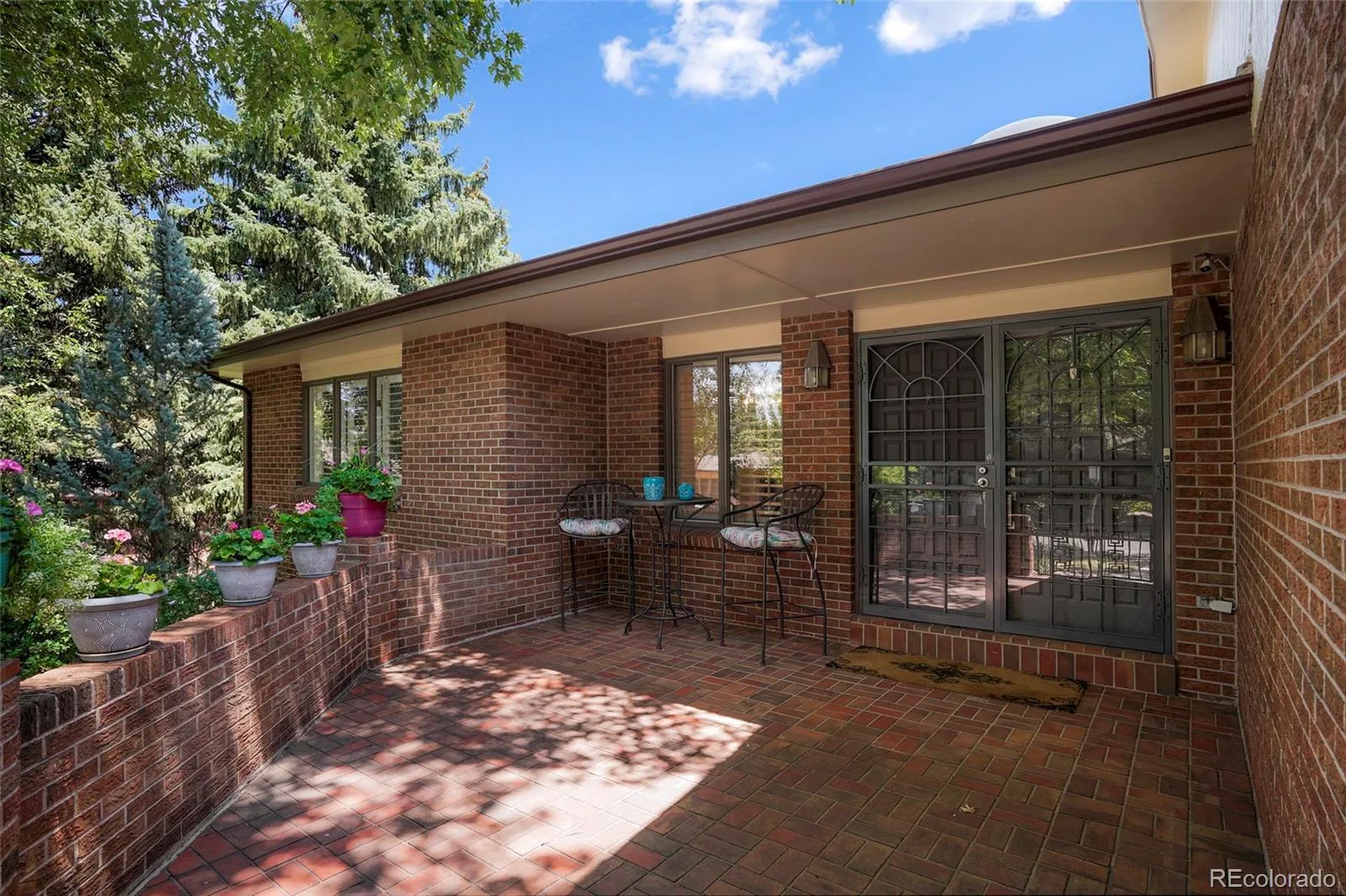 2615 Oak Drive #30 Lakewood CO 80215 | MLS #REC4983350 08022026152338 1600 3