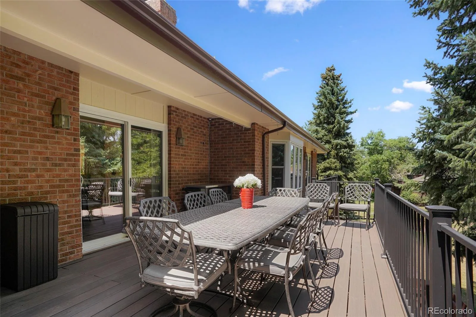 2615 Oak Drive #30 Lakewood CO 80215 | MLS #REC4983350 08022026152338 1600 30
