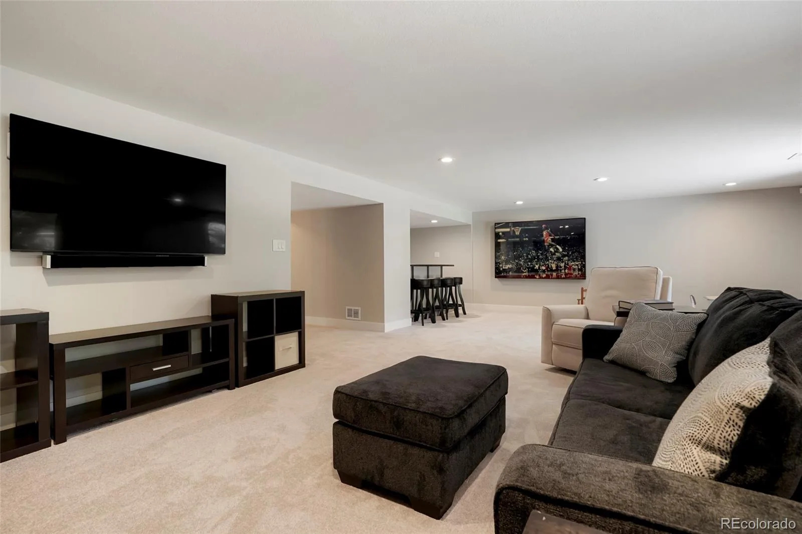 2615 Oak Drive #30 Lakewood CO 80215 | MLS #REC4983350 08022026152338 1600 31