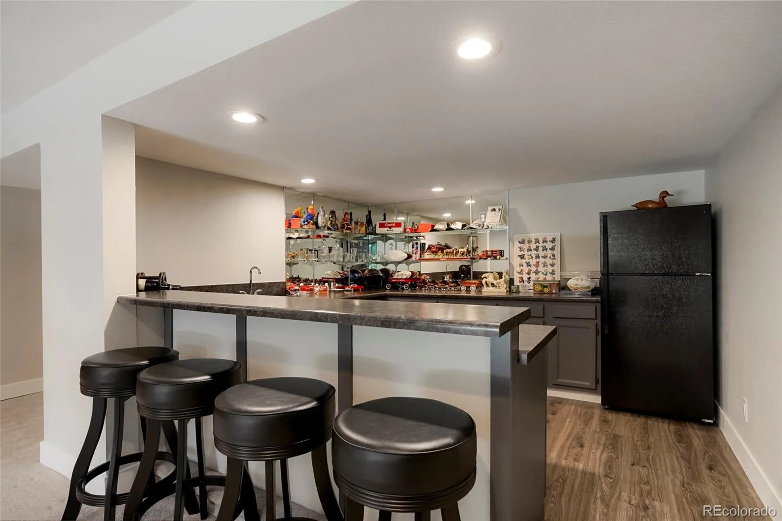 2615 Oak Drive #30 Lakewood CO 80215 | MLS #REC4983350 08022026152338 1600 32