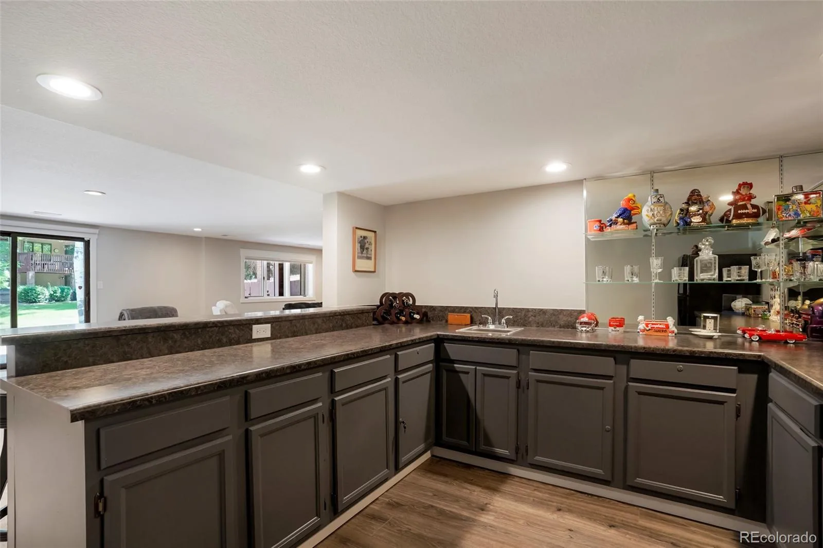 2615 Oak Drive #30 Lakewood CO 80215 | MLS #REC4983350 08022026152338 1600 33
