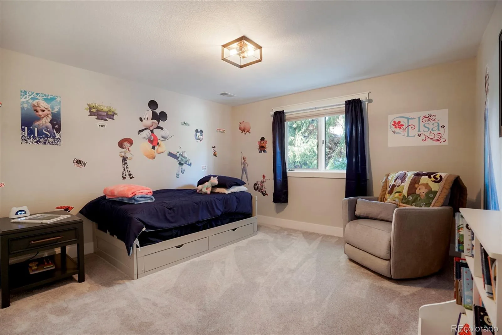 2615 Oak Drive #30 Lakewood CO 80215 | MLS #REC4983350 08022026152338 1600 34