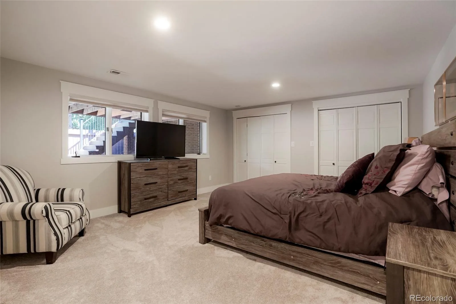 2615 Oak Drive #30 Lakewood CO 80215 | MLS #REC4983350 08022026152338 1600 35