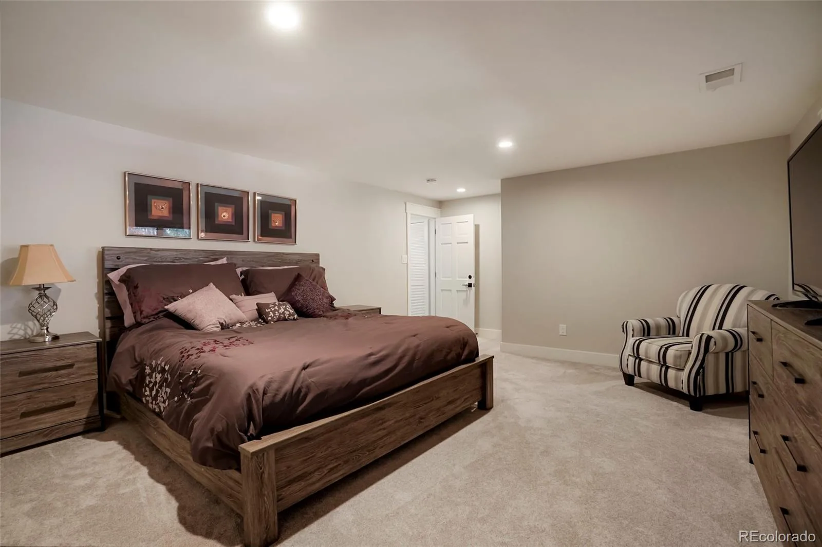 2615 Oak Drive #30 Lakewood CO 80215 | MLS #REC4983350 08022026152338 1600 36