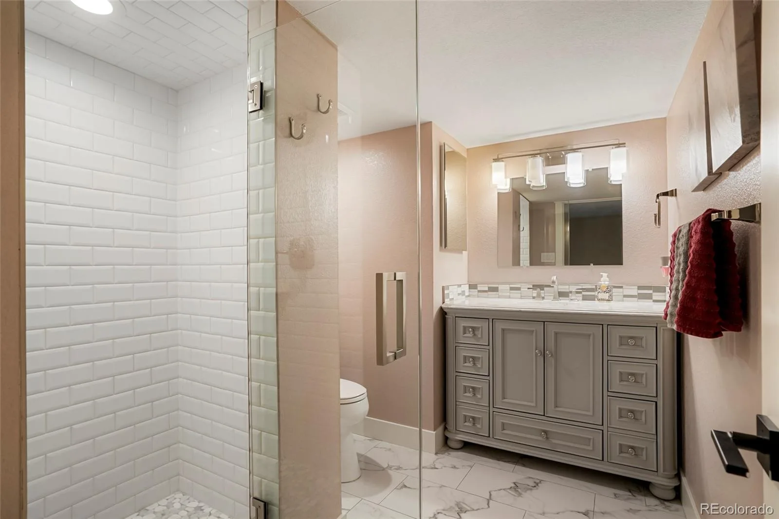 2615 Oak Drive #30 Lakewood CO 80215 | MLS #REC4983350 08022026152338 1600 37