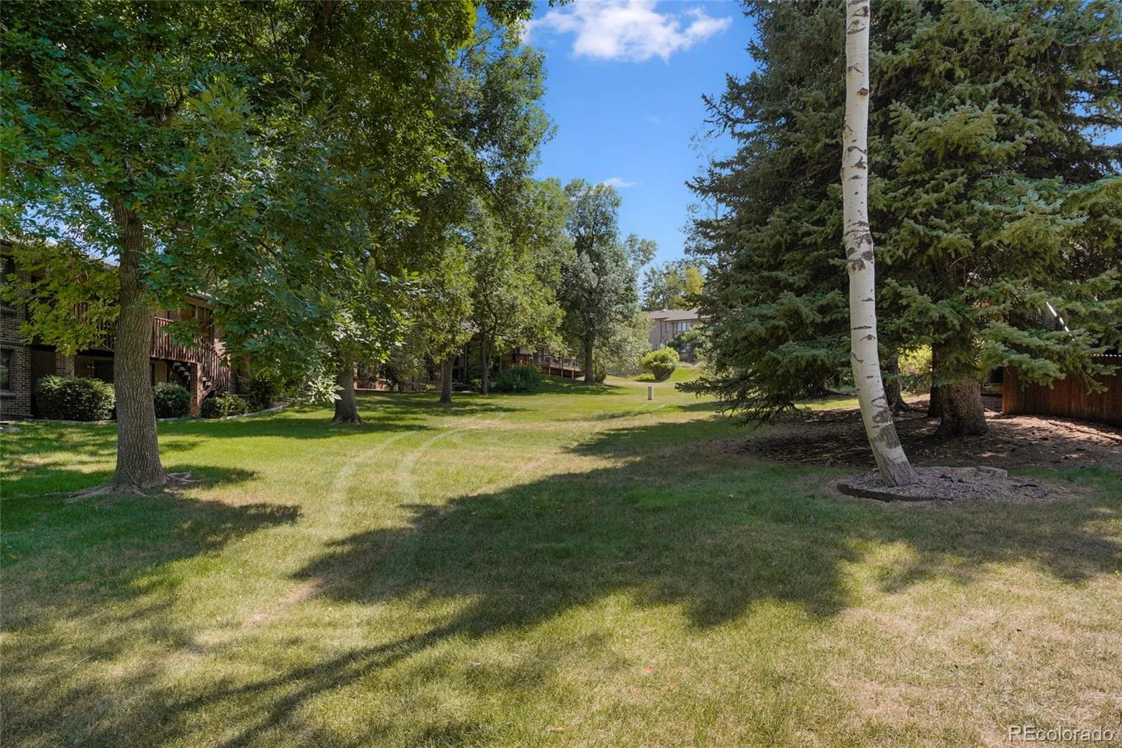 2615 Oak Drive #30 Lakewood CO 80215 | MLS #REC4983350 08022026152338 1600 39