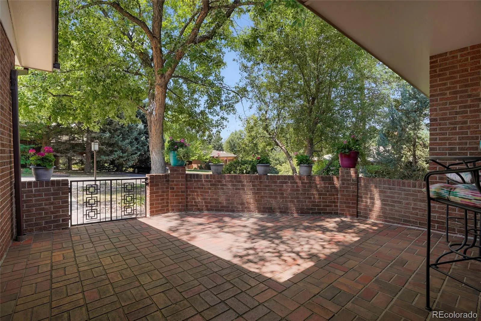 2615 Oak Drive #30 Lakewood CO 80215 | MLS #REC4983350 08022026152338 1600 4