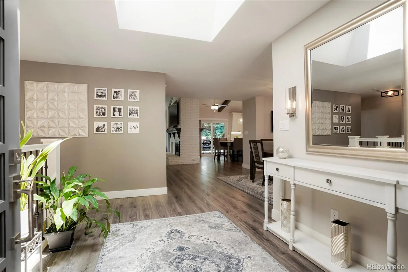 2615 Oak Drive #30 Lakewood CO 80215 | MLS #REC4983350 08022026152338 1600 5