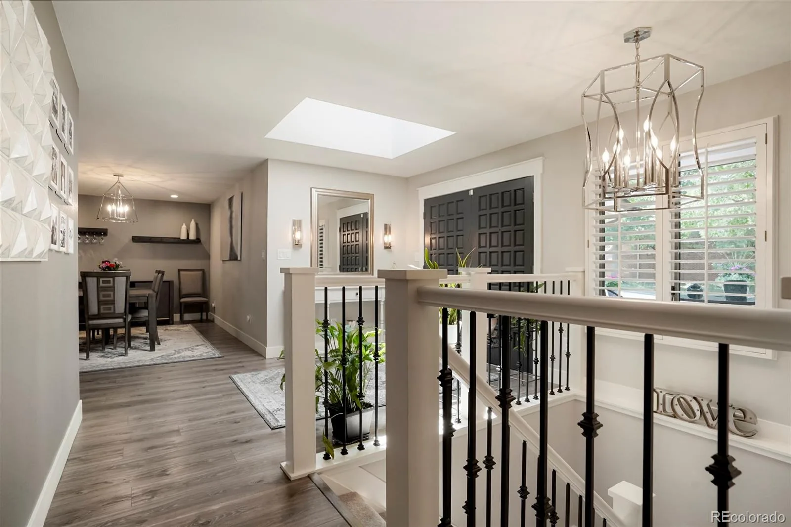 2615 Oak Drive #30 Lakewood CO 80215 | MLS #REC4983350 08022026152338 1600 7