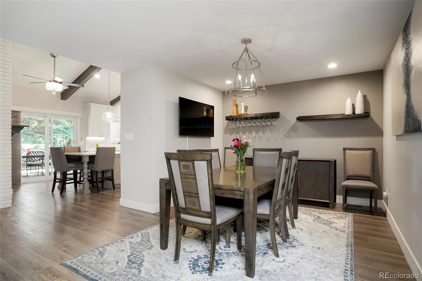 2615 Oak Drive #30 Lakewood CO 80215 | MLS #REC4983350 08022026152338 1600 8