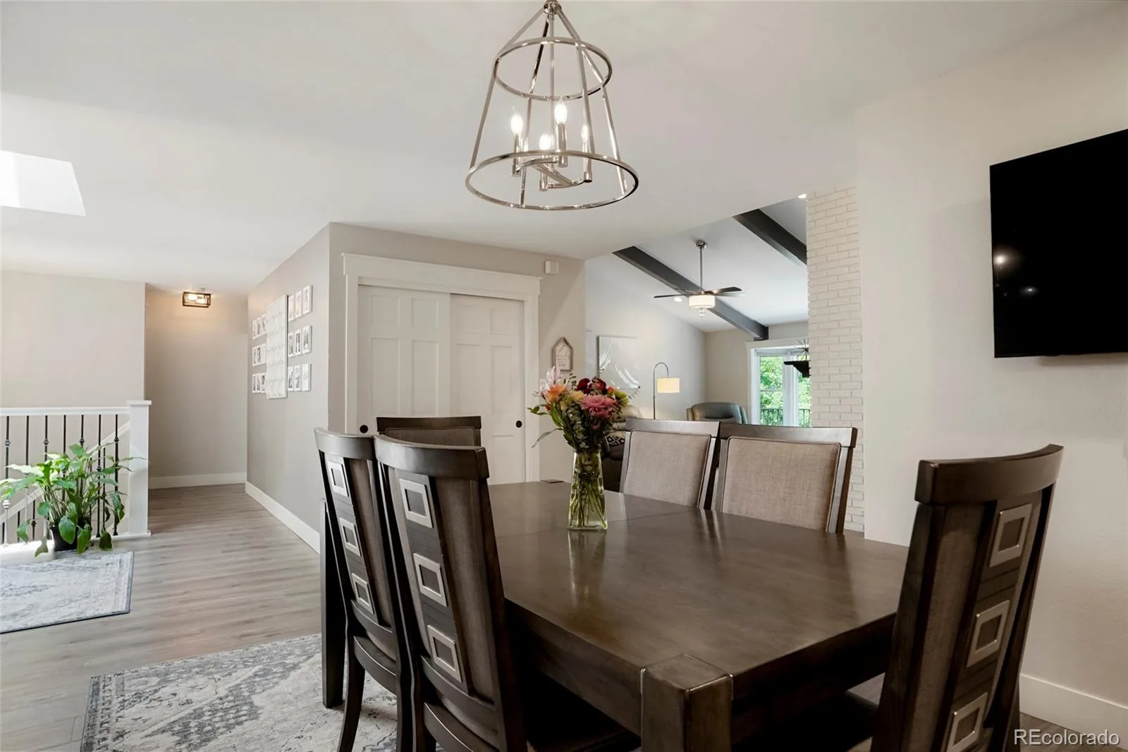 2615 Oak Drive #30 Lakewood CO 80215 | MLS #REC4983350 08022026152338 1600 9