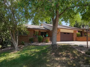 2615 Oak Drive #30 Lakewood CO 80215 | MLS #REC4983350 08022026152338 300 0