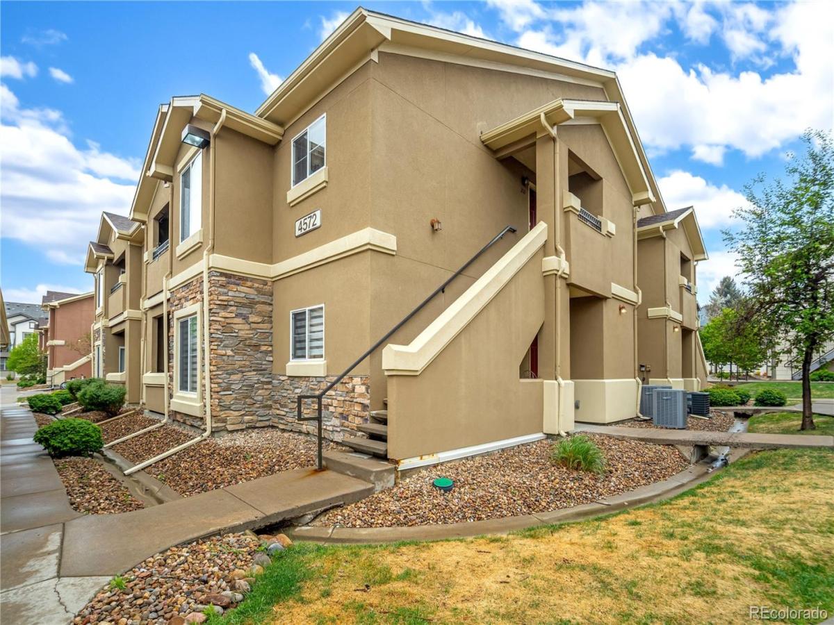 MLS #REC4983375 image #0