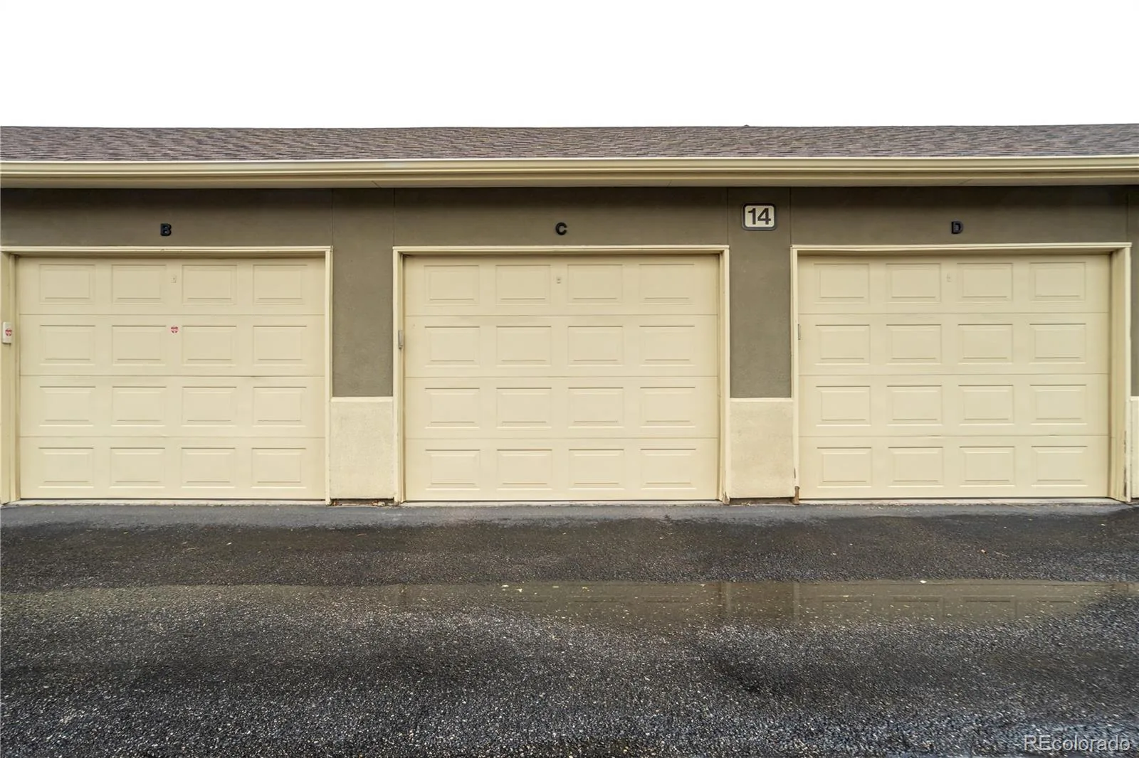 08132026200240 1600 1
