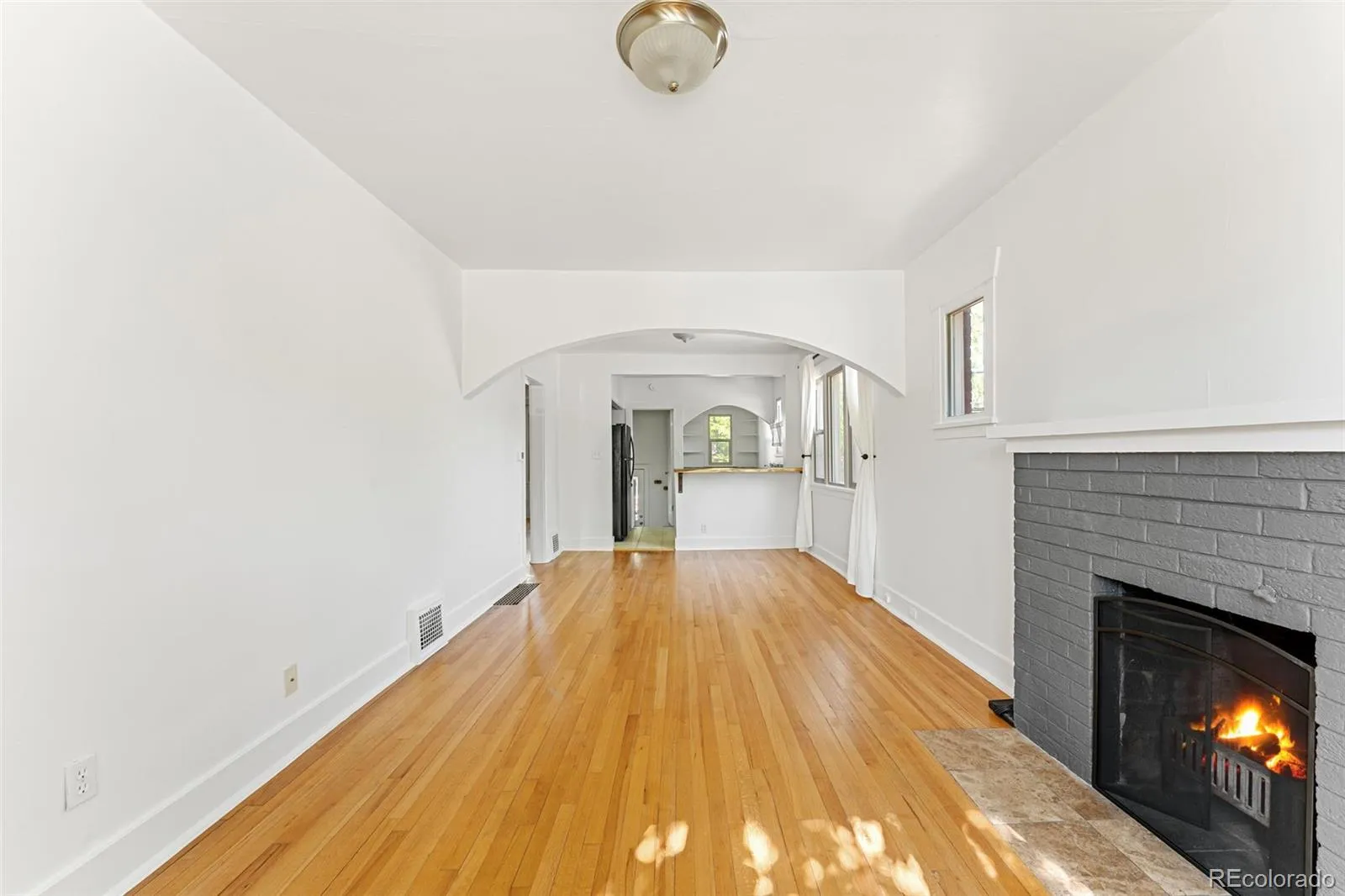 1283 Adams Street Denver CO 80206 MLS #REC4983633 05182026224151 1600 10