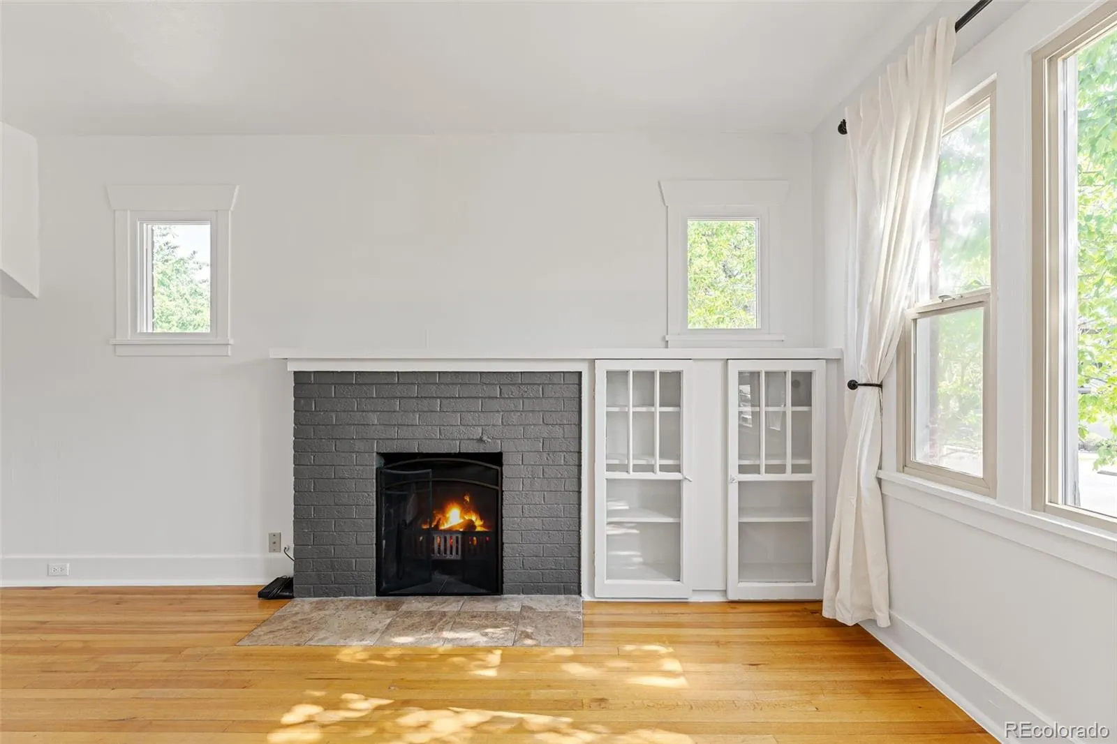 1283 Adams Street Denver CO 80206 MLS #REC4983633 05182026224151 1600 11