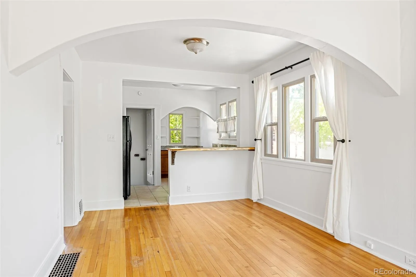 1283 Adams Street Denver CO 80206 MLS #REC4983633 05182026224151 1600 12