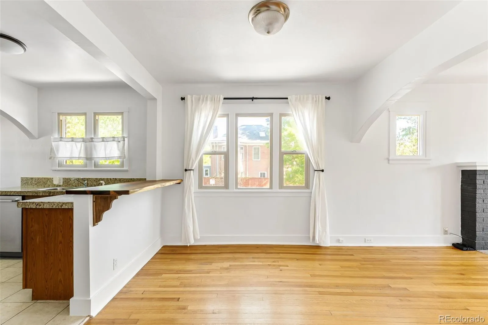 1283 Adams Street Denver CO 80206 MLS #REC4983633 05182026224151 1600 14