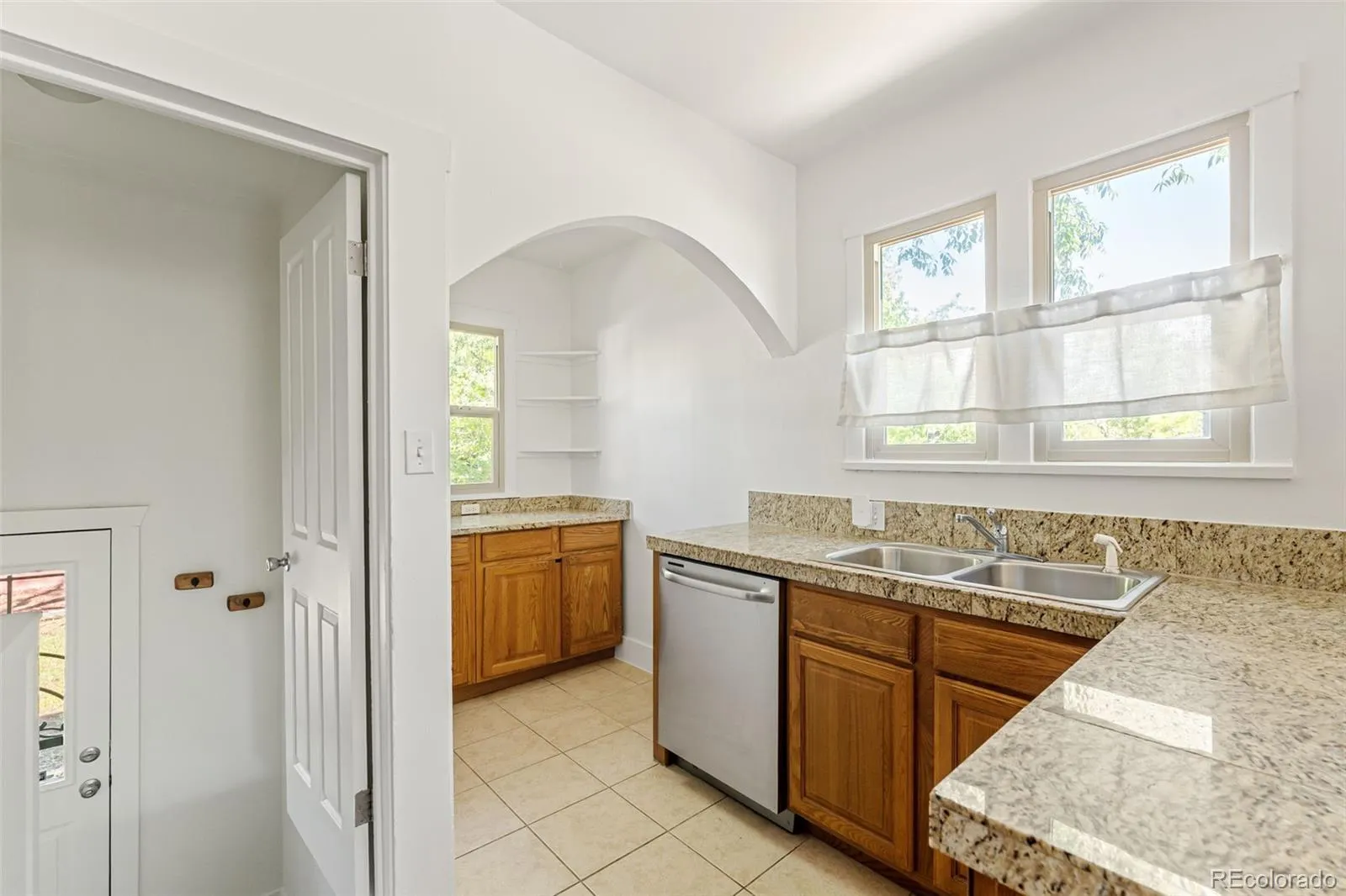 1283 Adams Street Denver CO 80206 MLS #REC4983633 05182026224151 1600 15