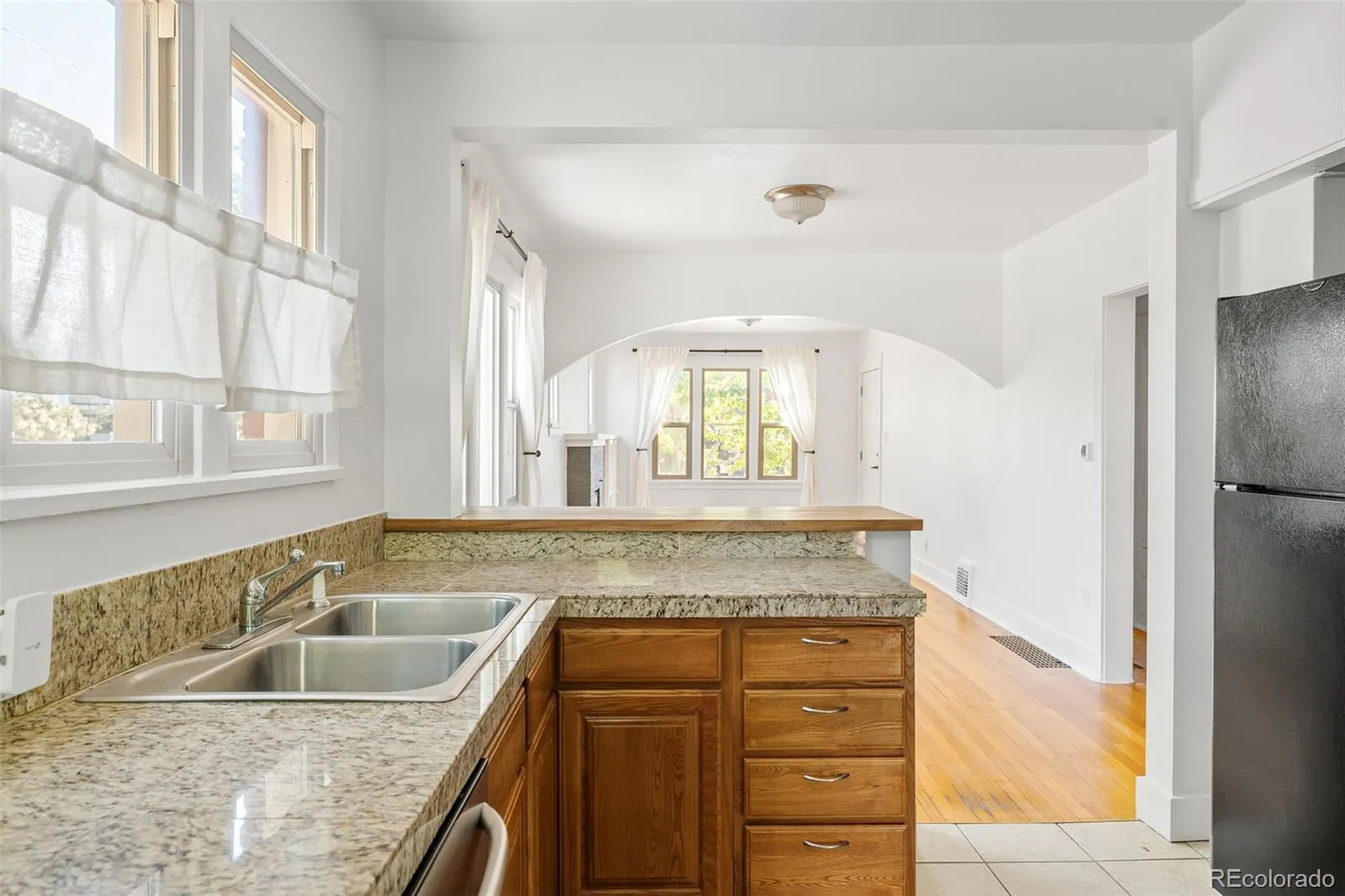 1283 Adams Street Denver CO 80206 MLS #REC4983633 05182026224151 1600 16