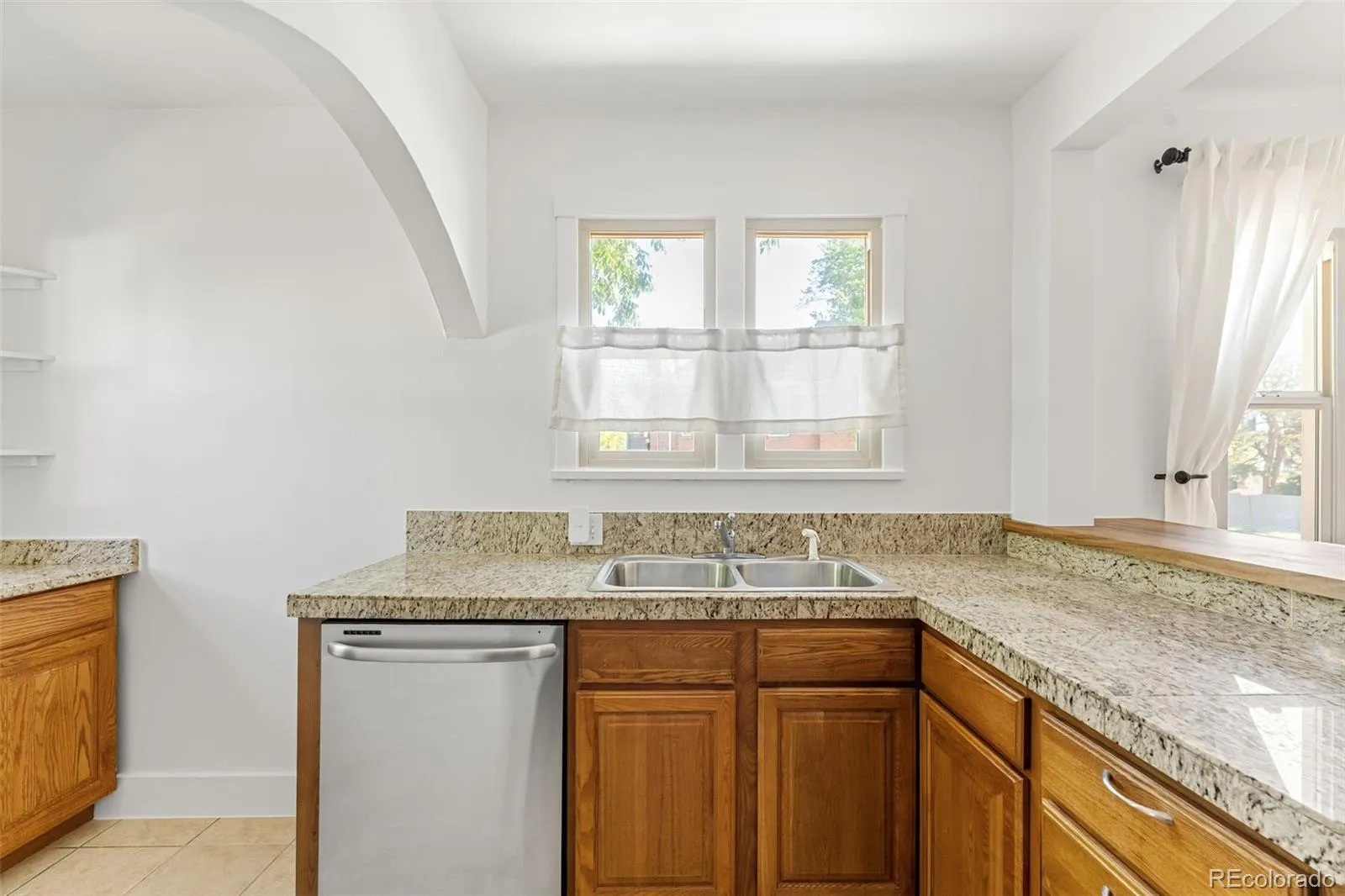 1283 Adams Street Denver CO 80206 MLS #REC4983633 05182026224151 1600 17