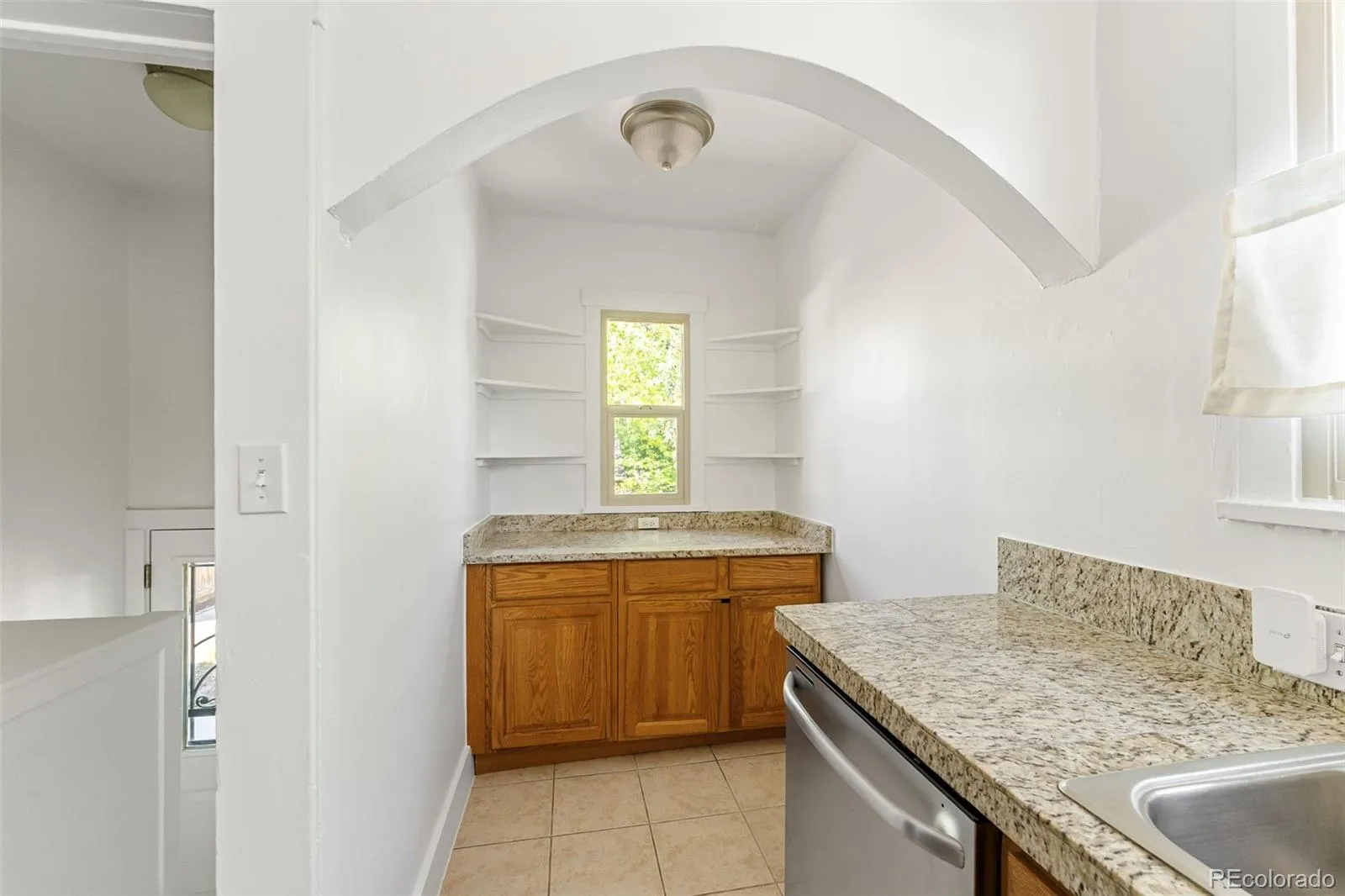 1283 Adams Street Denver CO 80206 MLS #REC4983633 05182026224151 1600 18