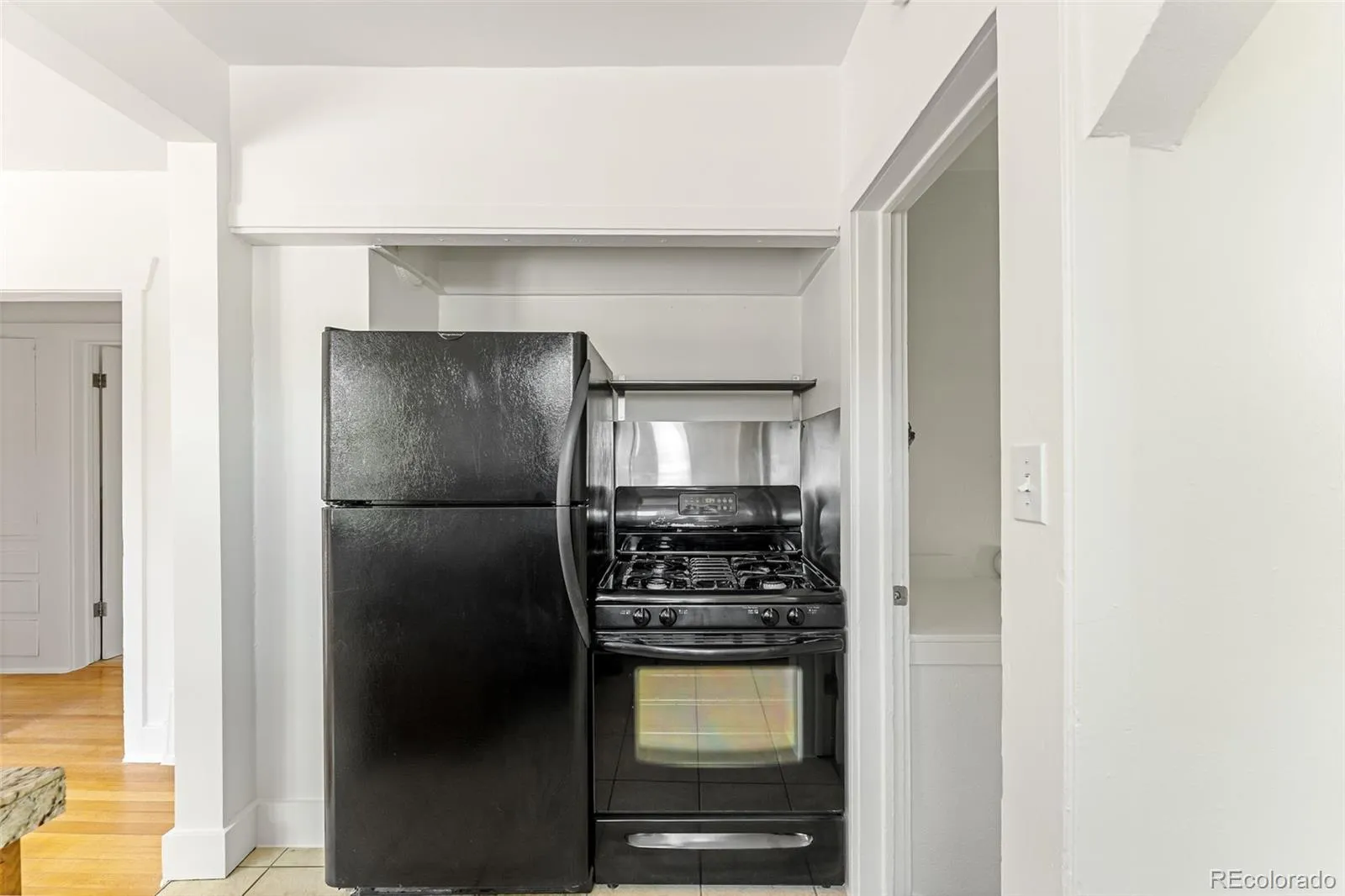 1283 Adams Street Denver CO 80206 MLS #REC4983633 05182026224151 1600 19
