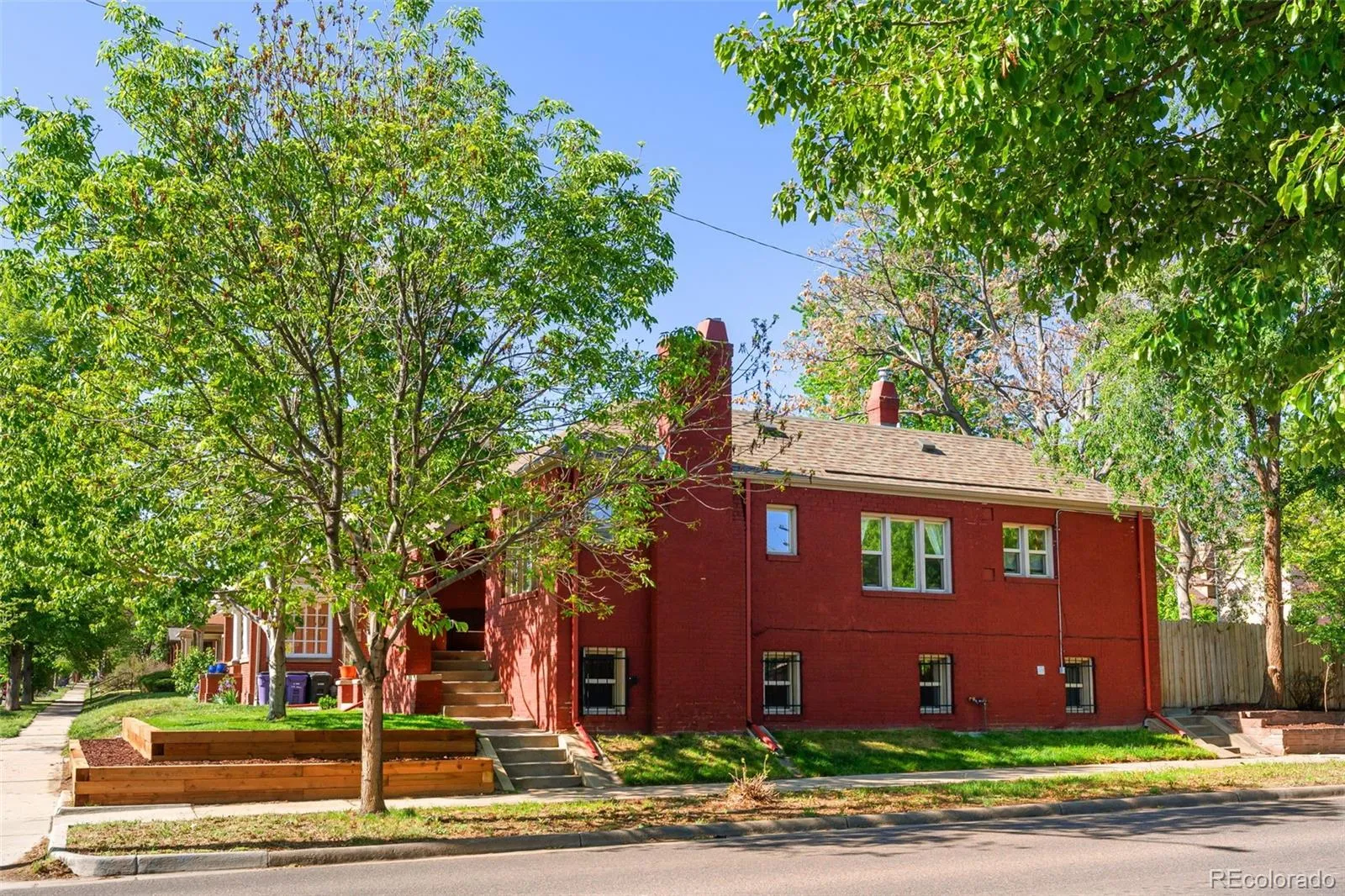 1283 Adams Street Denver CO 80206 MLS #REC4983633 05182026224151 1600 2