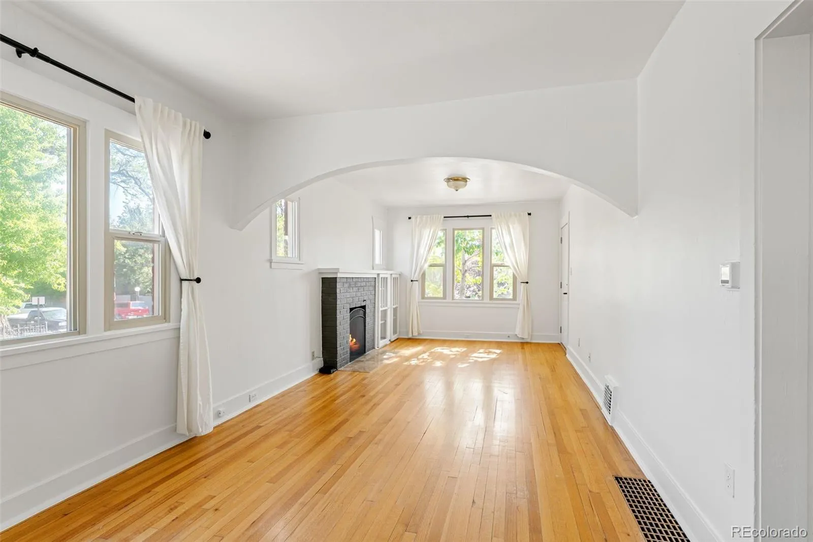 1283 Adams Street Denver CO 80206 MLS #REC4983633 05182026224151 1600 20
