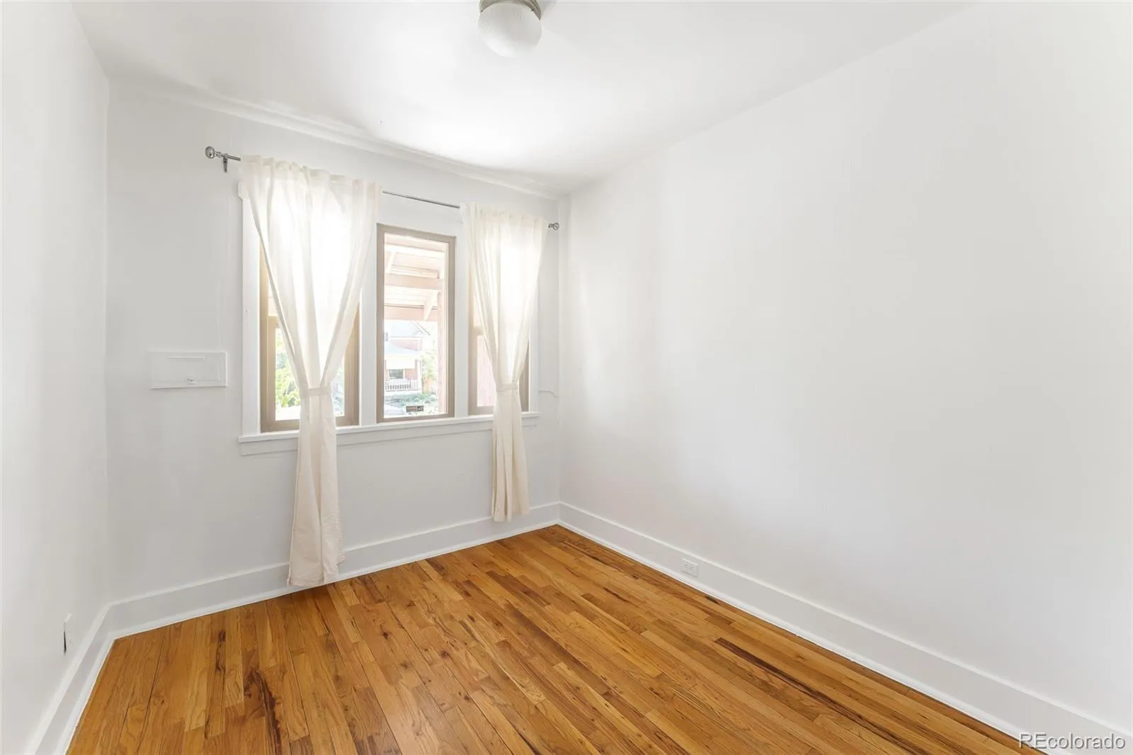 1283 Adams Street Denver CO 80206 MLS #REC4983633 05182026224151 1600 21