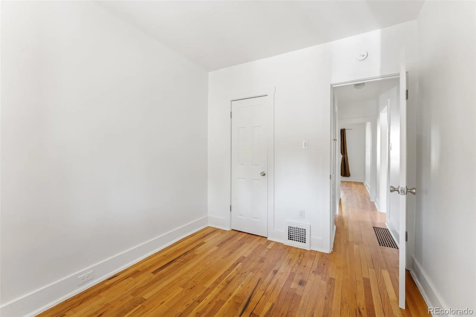 1283 Adams Street Denver CO 80206 MLS #REC4983633 05182026224151 1600 22