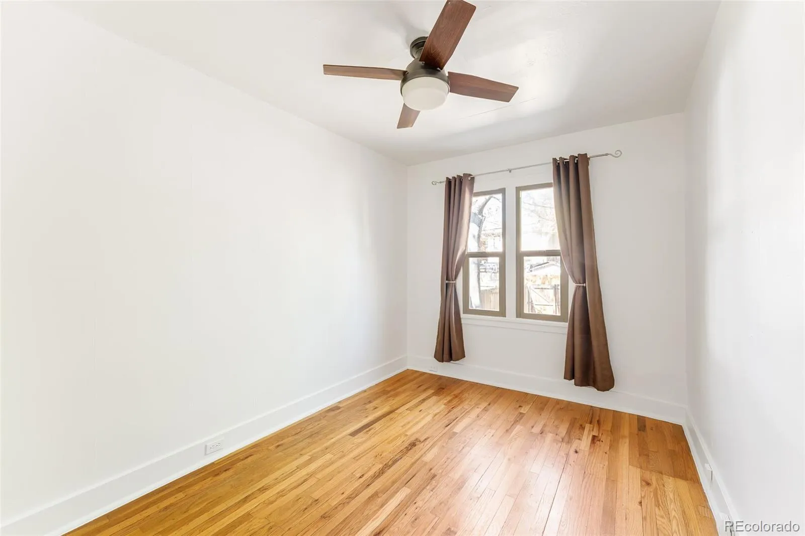 1283 Adams Street Denver CO 80206 MLS #REC4983633 05182026224151 1600 24
