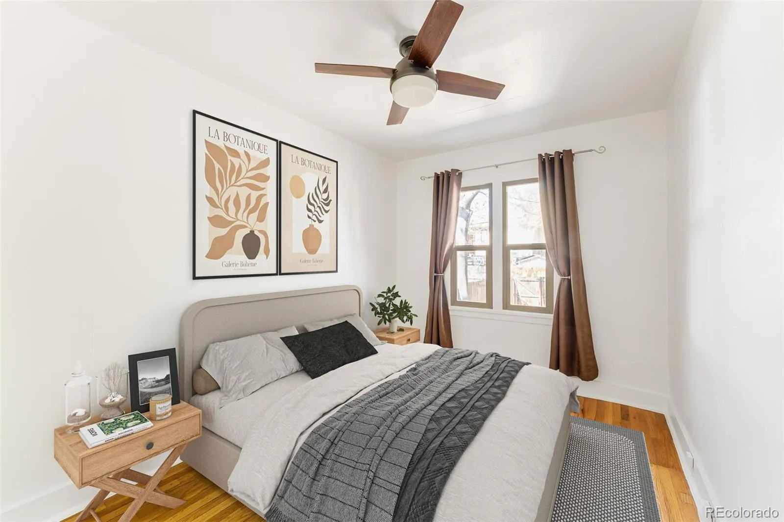 1283 Adams Street Denver CO 80206 MLS #REC4983633 05182026224151 1600 25