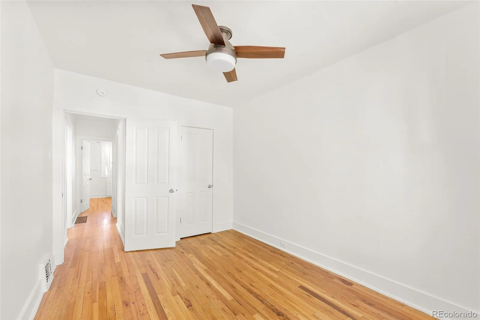 1283 Adams Street Denver CO 80206 MLS #REC4983633 05182026224151 1600 26