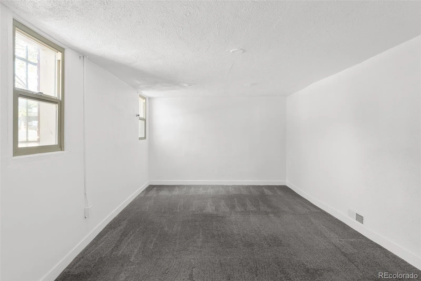 1283 Adams Street Denver CO 80206 MLS #REC4983633 05182026224151 1600 29