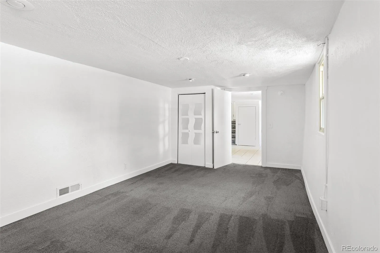 1283 Adams Street Denver CO 80206 MLS #REC4983633 05182026224151 1600 30