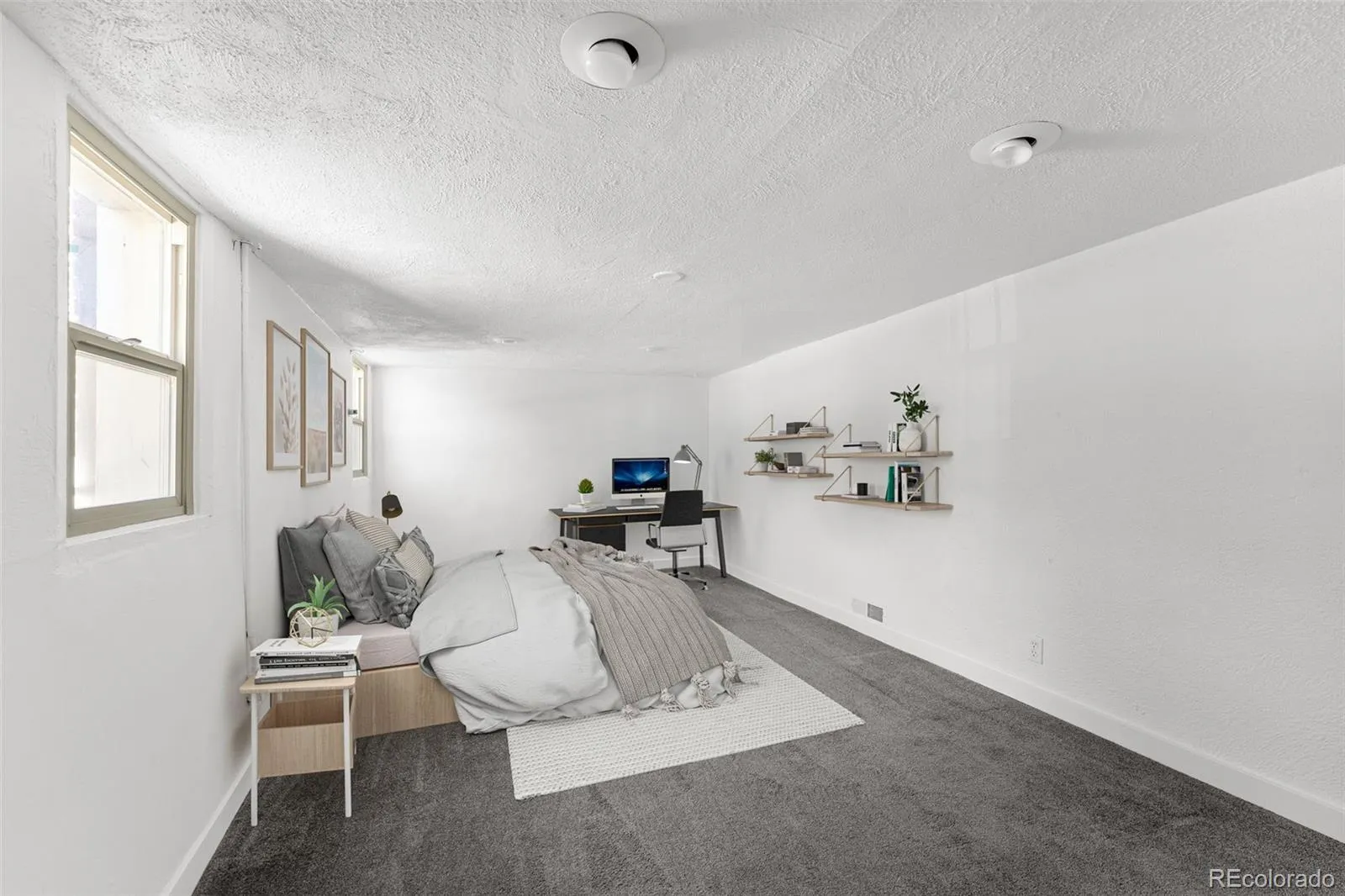 1283 Adams Street Denver CO 80206 MLS #REC4983633 05182026224151 1600 31