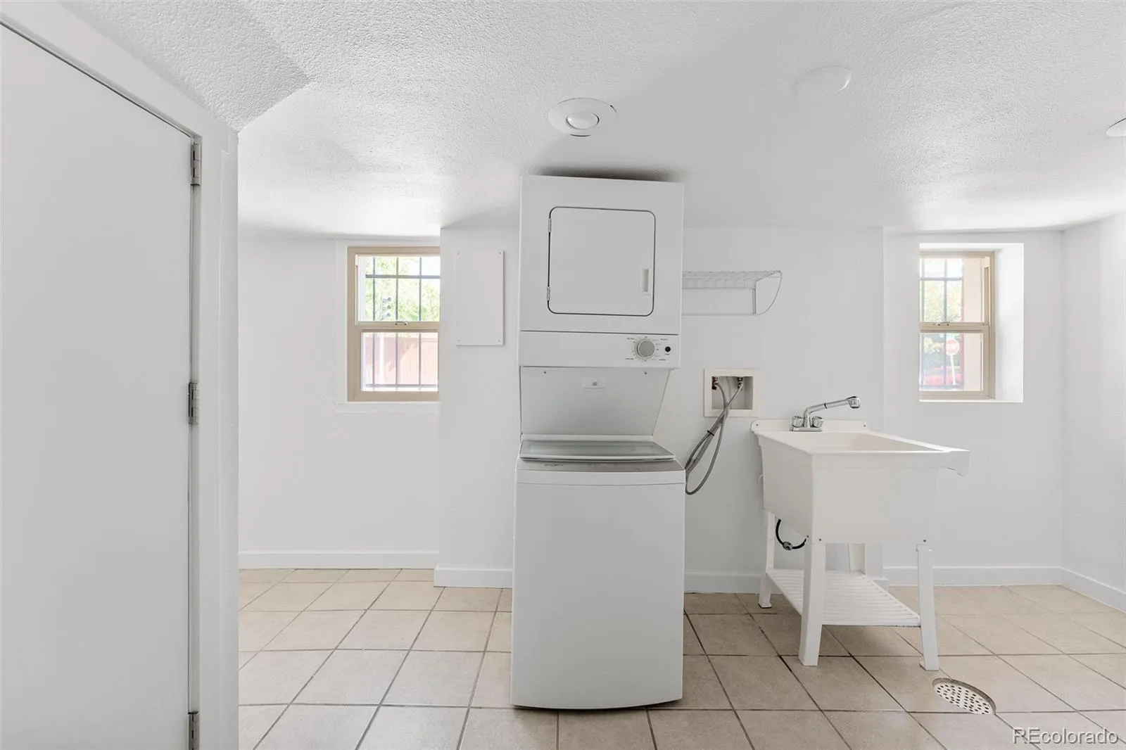 1283 Adams Street Denver CO 80206 MLS #REC4983633 05182026224151 1600 32