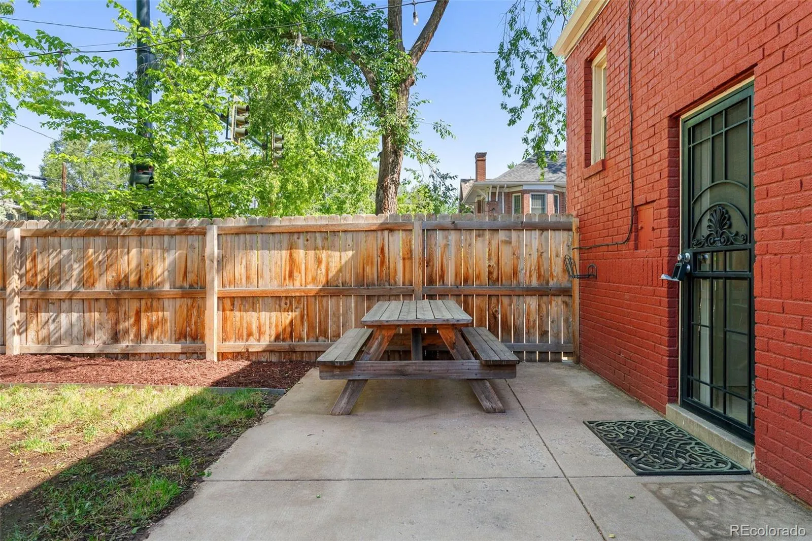 1283 Adams Street Denver CO 80206 MLS #REC4983633 05182026224151 1600 33