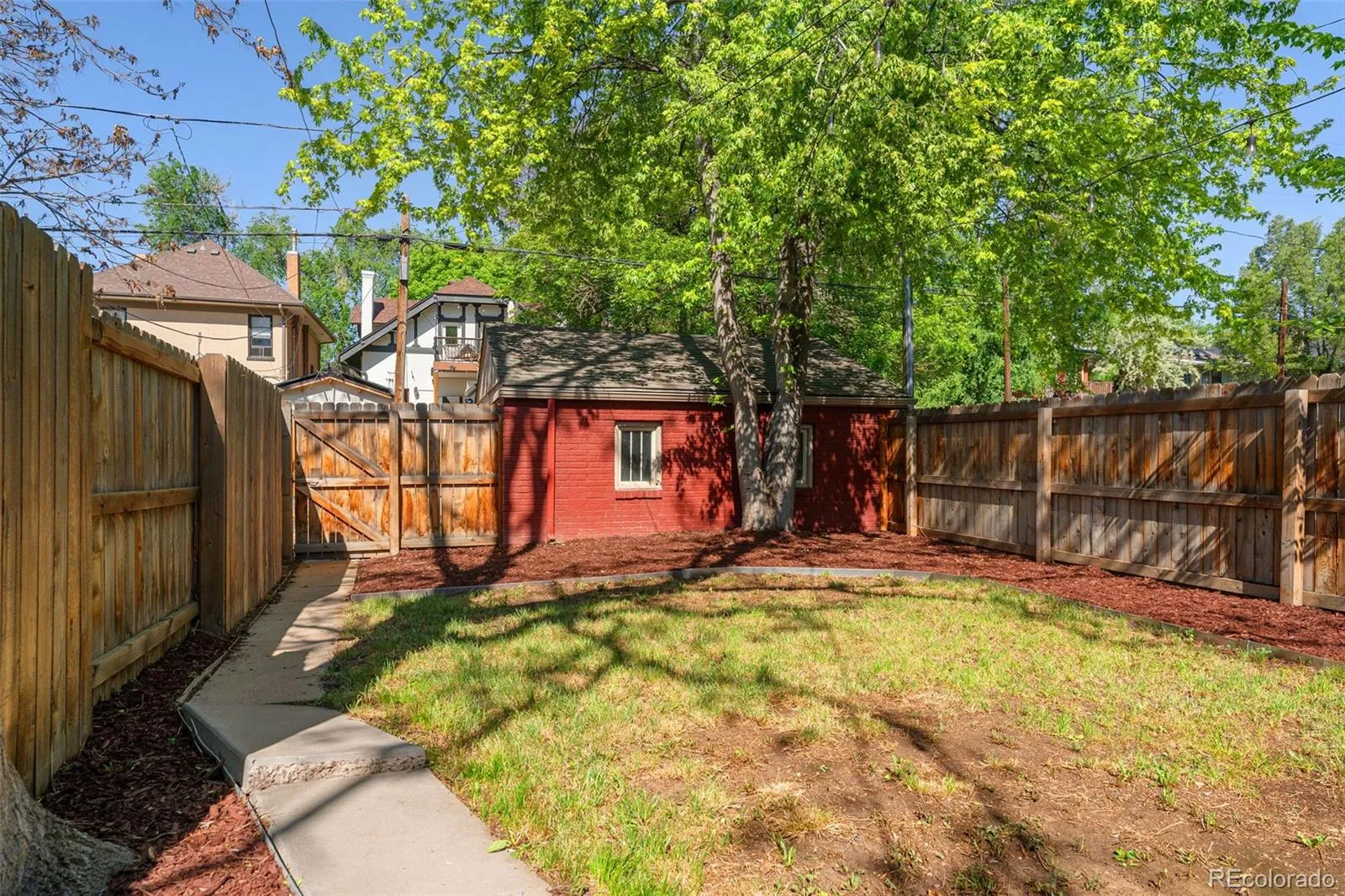 1283 Adams Street Denver CO 80206 MLS #REC4983633 05182026224151 1600 34