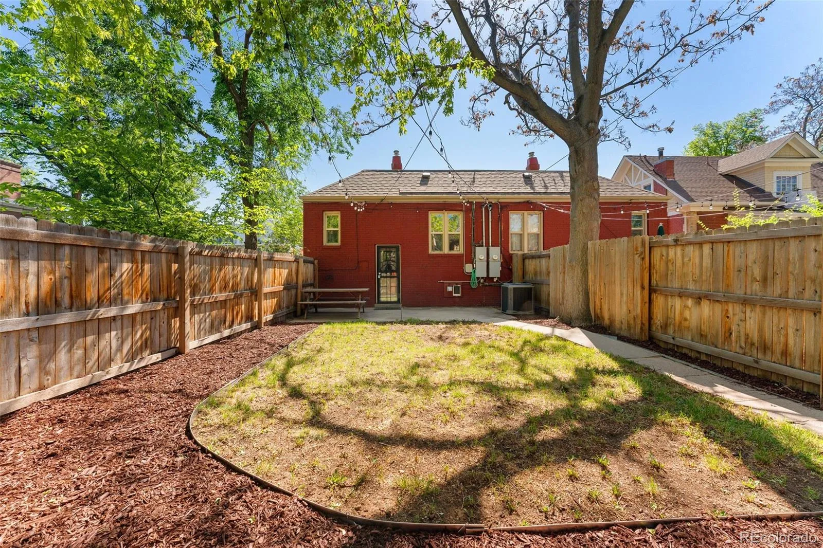 1283 Adams Street Denver CO 80206 MLS #REC4983633 05182026224151 1600 35